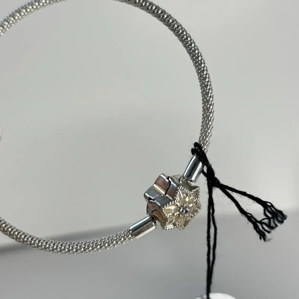 Pandora shine bright